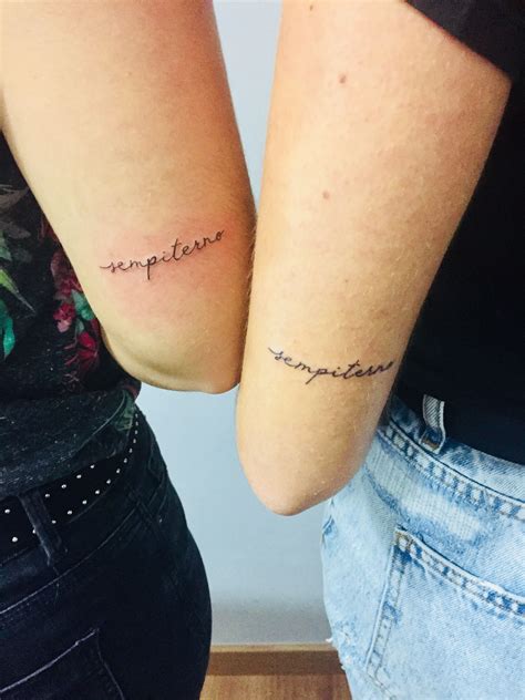 tatuajes de amistad|tatuajes de amigos.